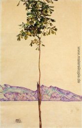 Little Tree (Kastanienbaum am Bodensee)