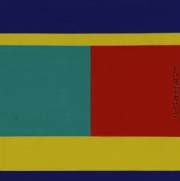 Komplementäres Spannungsfeld Komplementäres Spannungsfeld