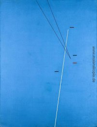 Ohne Titel Ohne Titel