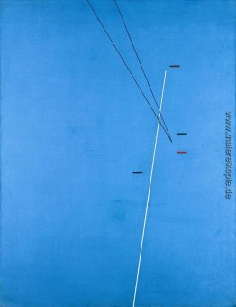 Ohne Titel
