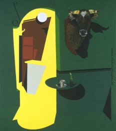 Hemingway Nie habe hier Hemingway Nie habe hier