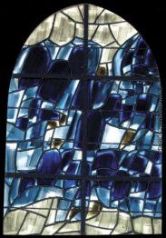 Eglise de Varengeville-sur-Mer Eglise de Varengeville-sur-Mer