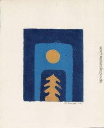 Ich habe geschaut Ich habe geschaut