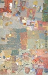 Nyctalope futurible Nyctalope futurible