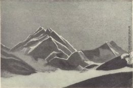 Himalaya