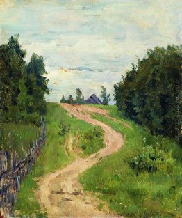 Weg