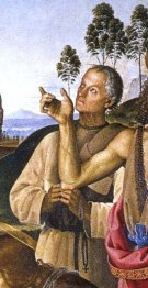 Giovanni Colombini Giovanni Colombini