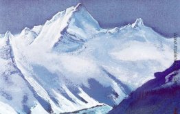 Himalaya