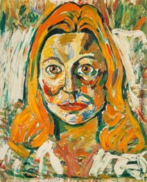 Caroline Bingham (1938-1998), Biograf und Historiker