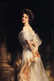 Nancy Astor Nancy Astor