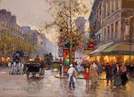 St.Denis