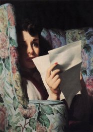 Good Housekeeping Illustration Good Housekeeping Illustration