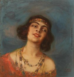 Im Rhythmus der Musik Im Rhythmus der Musik