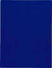 Kalifornien Kalifornien