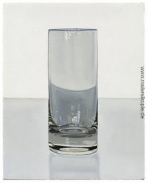 Tag für Tag, Tag-Nr. 668 (Tag)