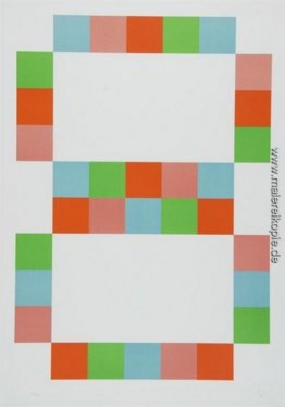 Ohne Titel