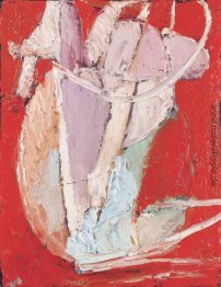 Zusammensetzung Zusammensetzung