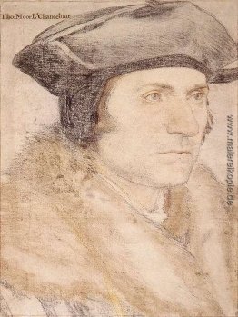 Thomas More