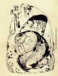 Frauen weinen Frauen weinen