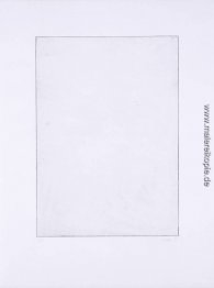 Untitled (e) Von fünf Teller