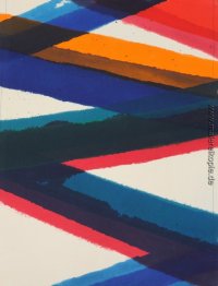 Upstart XXII Upstart XXII