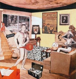 Genau das, was ist es, dass die heutigen Wohnungen eigentlich so Genau das, was ist es, dass die heutigen Wohnungen eigentlich so