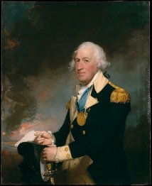 Horatio Gates Horatio Gates