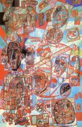 Ein Mann in der Welt Ein Mann in der Welt