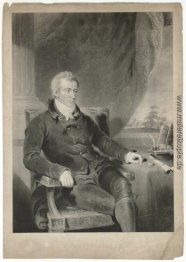 Joseph Constantine Carpue Joseph Constantine Carpue