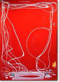 Kings Point Kings Point