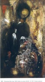 Unbekannter Titel Unbekannter Titel