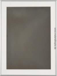 Fotografie # 8 Fotografie # 8