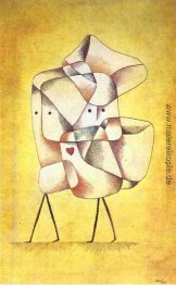 Geschwister Geschwister