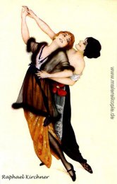 Einzelne Artikel Einzelne Artikel