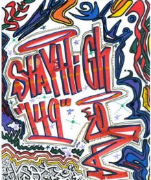 Unbekannter Titel Unbekannter Titel