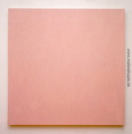 Französisch-Malerei: Baraban Französisch-Malerei: Baraban