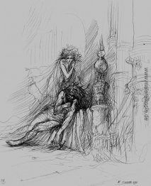 Grundstück Grundstück