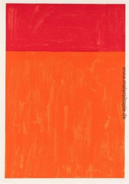 Untitled I