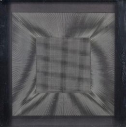 Untitled n ° 29 Untitled n ° 29