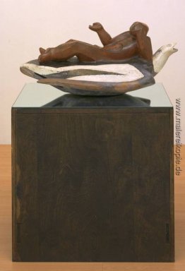 Manitu Vogel
