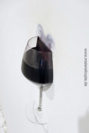 Le mur qui boit Le mur qui boit