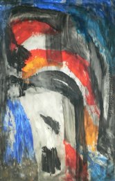 Unbekannter Titel Unbekannter Titel