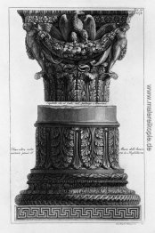 Eine Kapitalerhöhung und eine Basis (inkl F Piranesi) Eine Kapitalerhöhung und eine Basis (inkl F Piranesi)