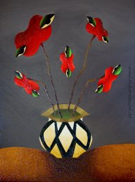 Nichts ist wie es scheint II