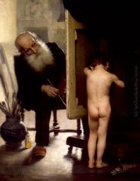 Die Modest Modell Die Modest Modell