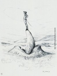 Ewige Flamme Ewige Flamme