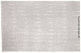 Ecriture No.37-75-76