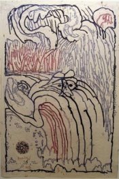 Free Fall (Chute libre) Free Fall (Chute libre)