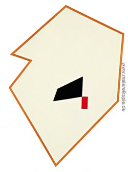 Ohne Titel