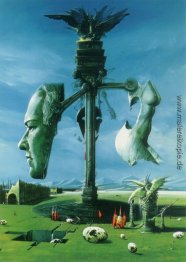 Gewicht der Seele Gewicht der Seele